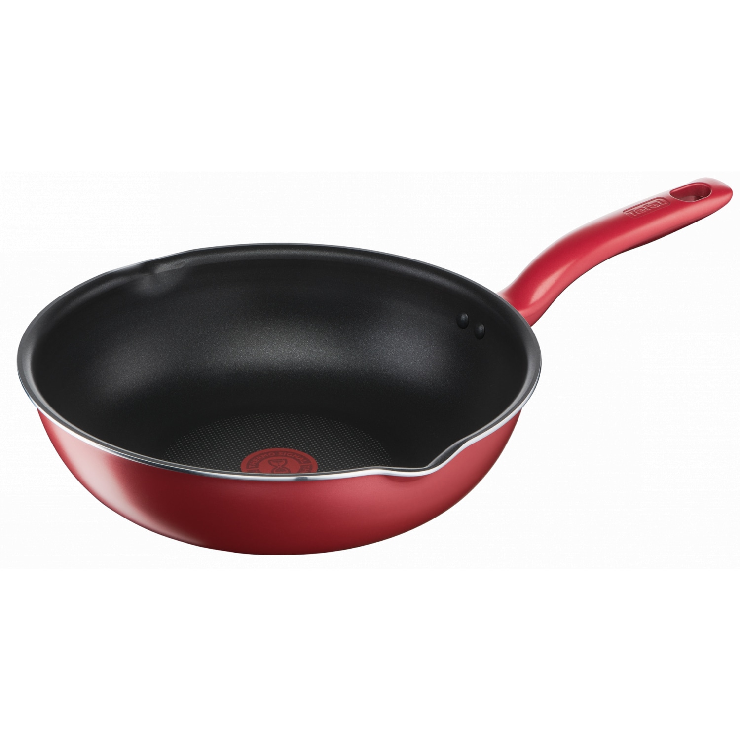 TEFAL G1358496 กระก้นลึก SO CHEF DEEP FP24
