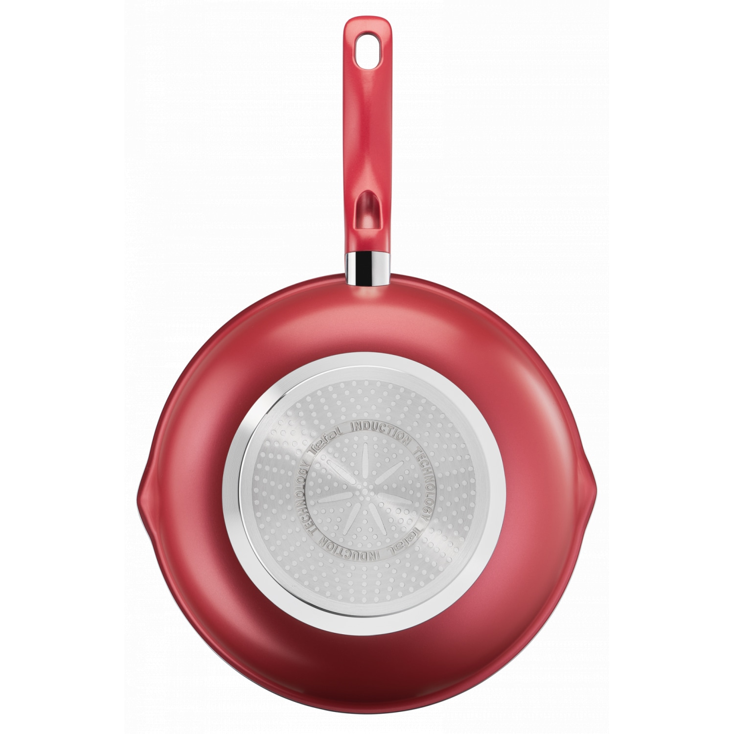 TEFAL G1358496 กระก้นลึก SO CHEF DEEP FP24