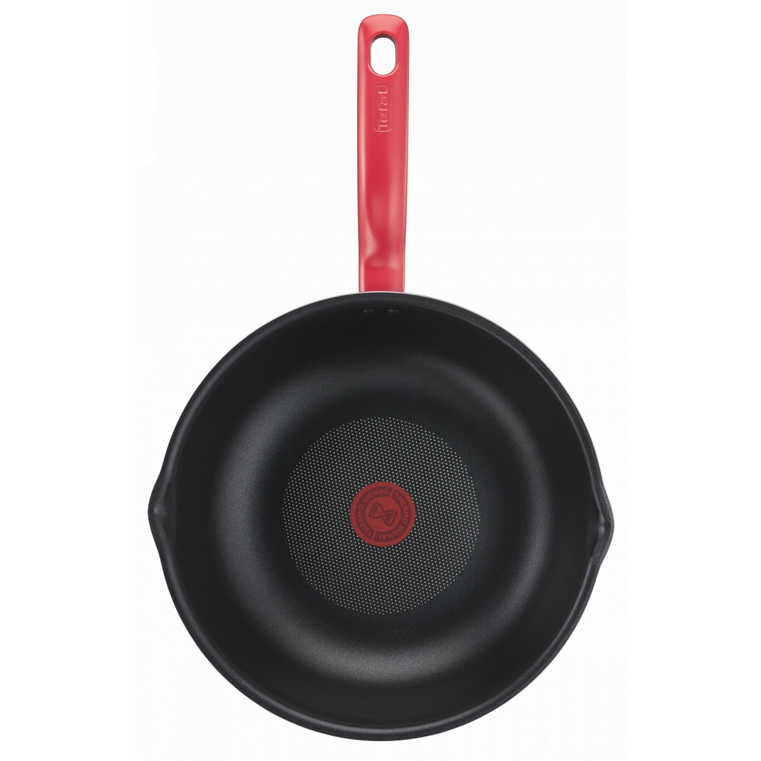 TEFAL G1358696 SO CHEF DEEP FP28