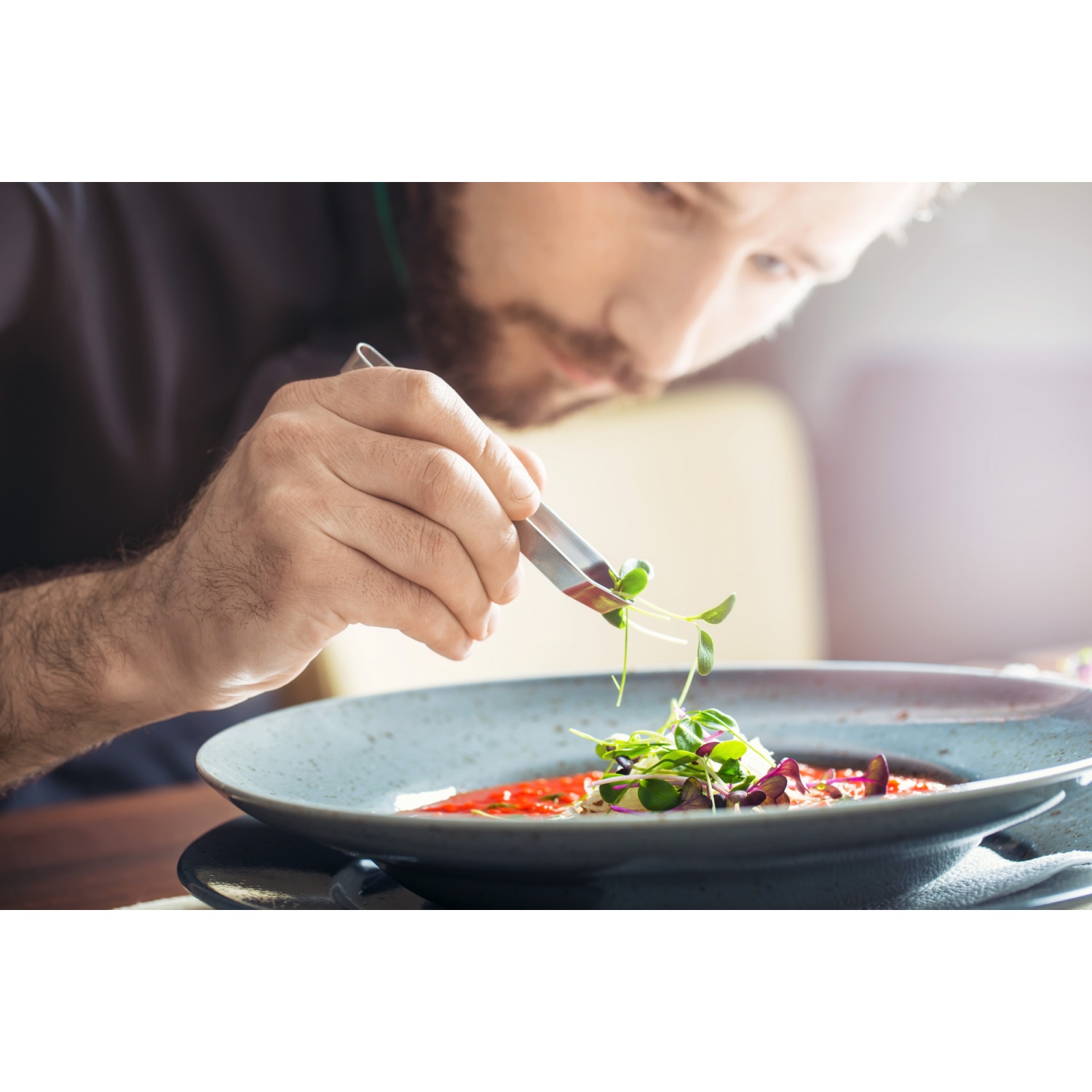 TEFAL G1358696 SO CHEF DEEP FP28