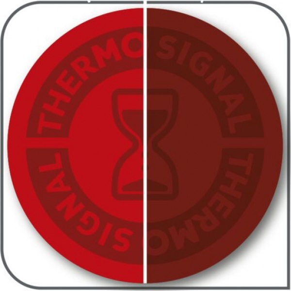 TEFAL B225S405 COOK & CLEAN ชุดกระทะเซ็ต 4 ชิ้น WOKPAN 28+SAUCEPAN 16+LID+SPATULA