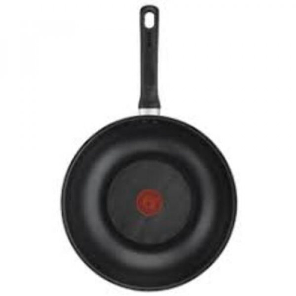 TEFAL B5131995 Cook Easy กระทะก้นลึก Wokpan28 1 แถม 1