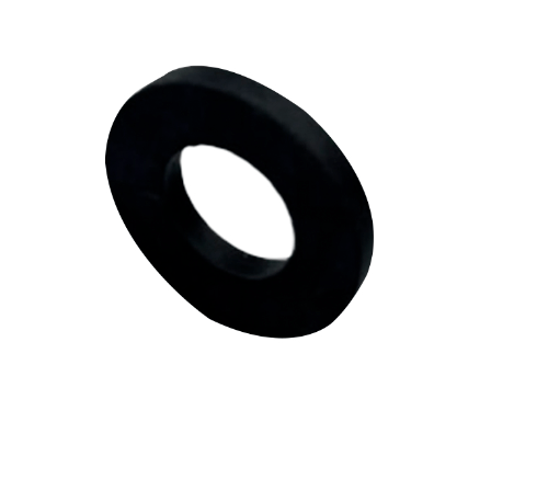 VERNO ยางประเก็นน้ำดี 1/2  (30 ชิ้น) VN-51002