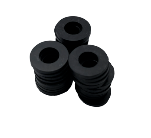 VERNO ยางประเก็นน้ำดี 1/2  (30 ชิ้น) VN-51002