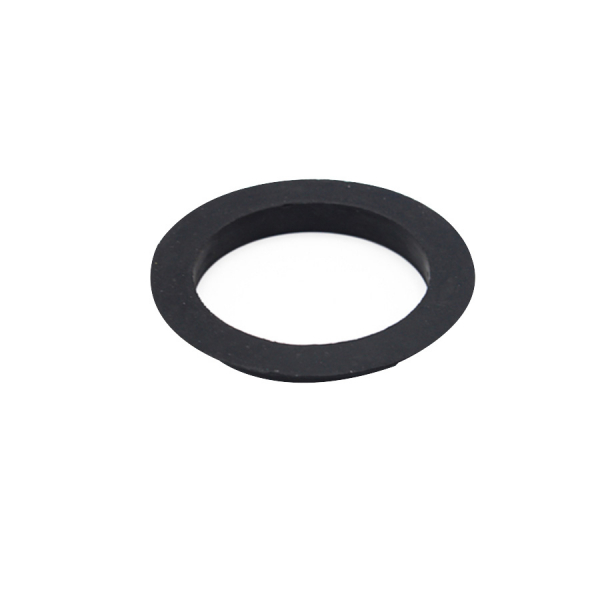 Verno ยางรองหม้อน้ำ แบบบาง VN-51028