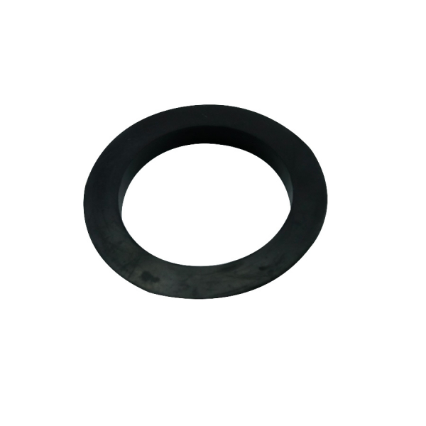 Verno ยางรองหม้อน้ำ แบบบาง VN-51028