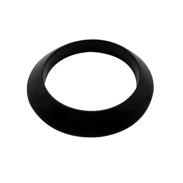 Verno ยางรองหม้อน้ำ แบบบาง VN-51028