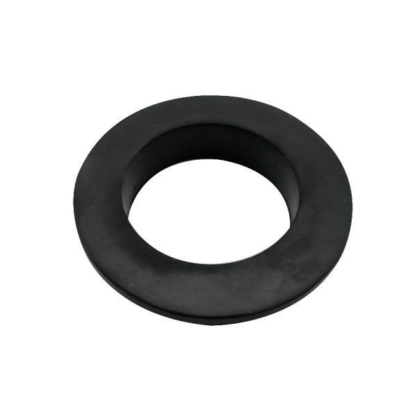 Verno ยางรองหม้อน้ำ แบบหนาVN-51029