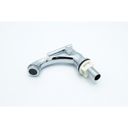 Iris ก๊อกอ่างล้างหน้าทองเหลือง รุ่น IR-51103