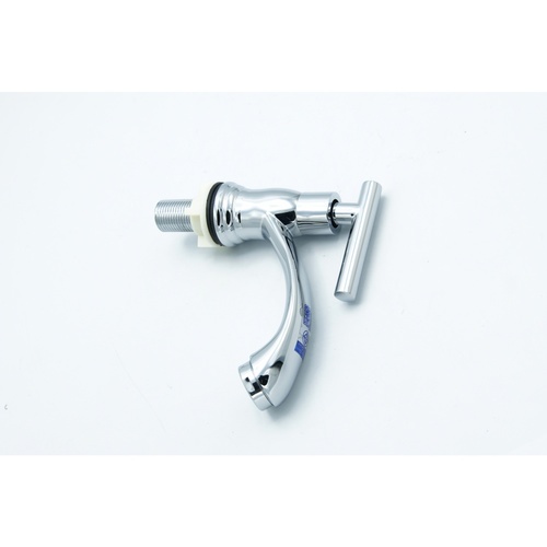 Iris ก๊อกอ่างล้างหน้าทองเหลือง รุ่น IR-51103