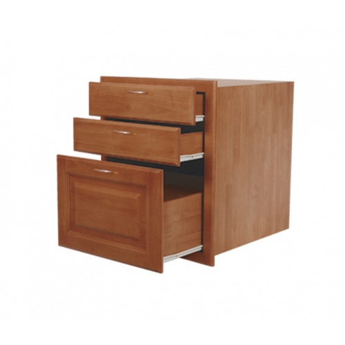 MJ ទូមានថតមានទ្វារបិទជិតត្រង់ F604-CH