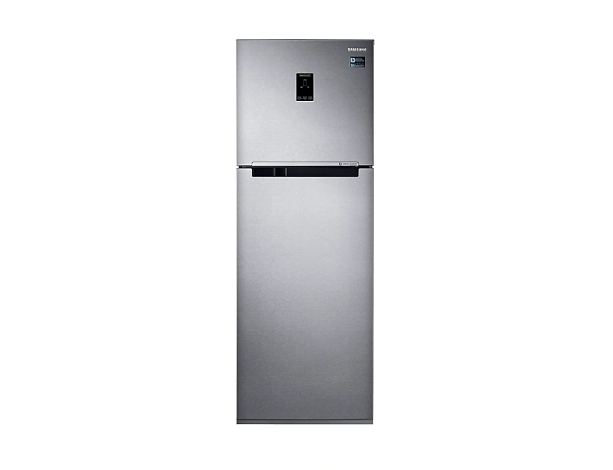 SAMSUNG ตู้เย็น 2 ประตู RT32K5554SL/ST 11.3Q สแตนเลส INVERTER