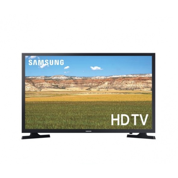SAMSUNG HD TV ขนาด 32 นิ้ว รุ่น UA32T4202AKXXT