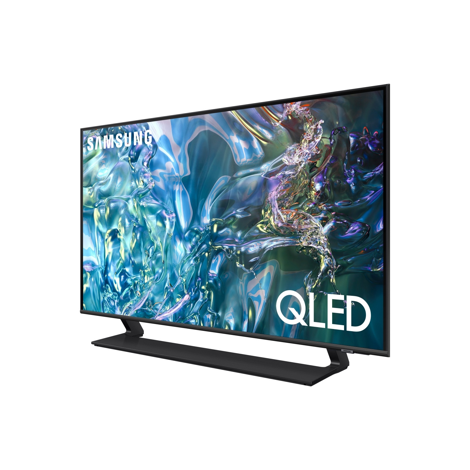 SAMSUNG QLED TV 50 นิ้ว รุ่น QA50Q65DAKXXT