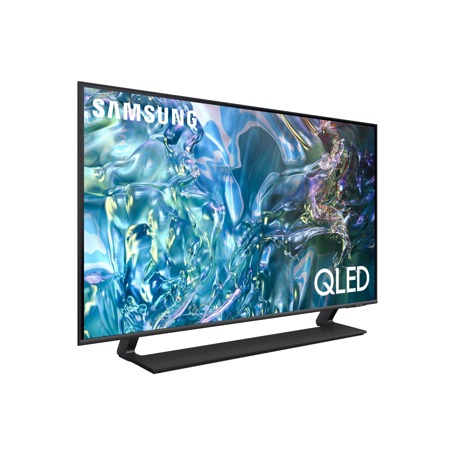 SAMSUNG QLED TV 50 นิ้ว รุ่น QA50Q65DAKXXT