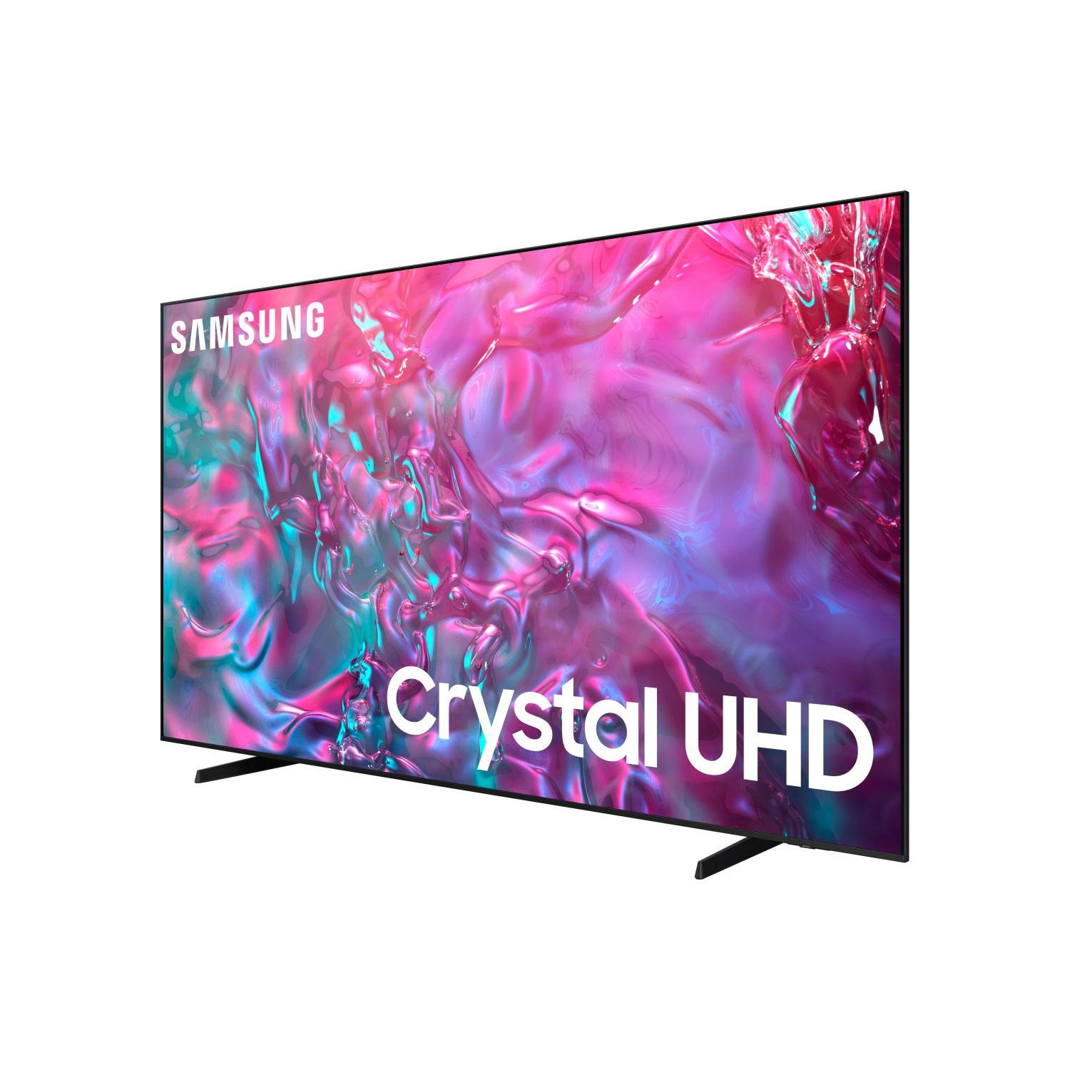 SAMSUNG โทรทัศน์ Crystal UHD TV98  UA98DU9000KXXT