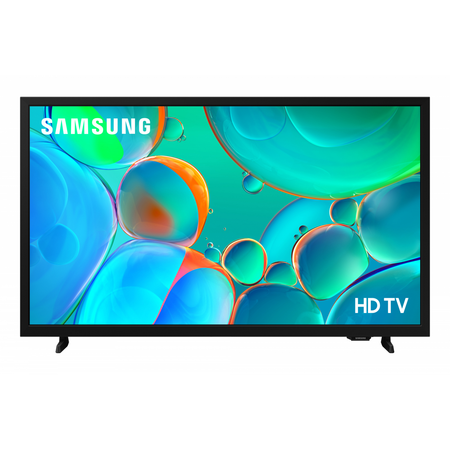 SAMSUNG โทรทัศน์ HD  ขนาด 32 นิ้ว รุ่น UA32H5000FKXXT