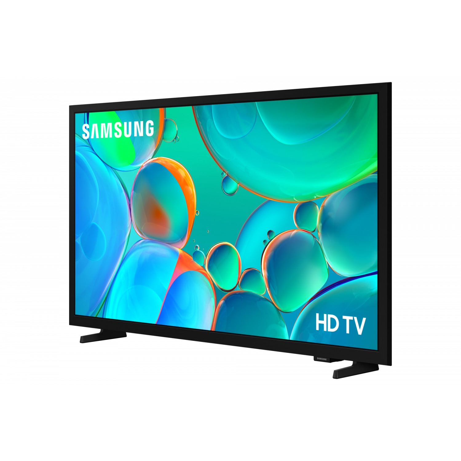 SAMSUNG โทรทัศน์ HD  ขนาด 32 นิ้ว รุ่น UA32H5000FKXXT