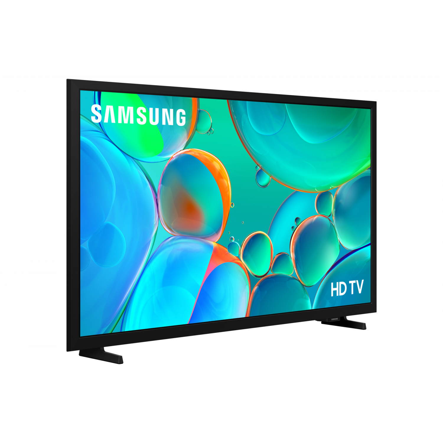 SAMSUNG โทรทัศน์ HD  ขนาด 32 นิ้ว รุ่น UA32H5000FKXXT