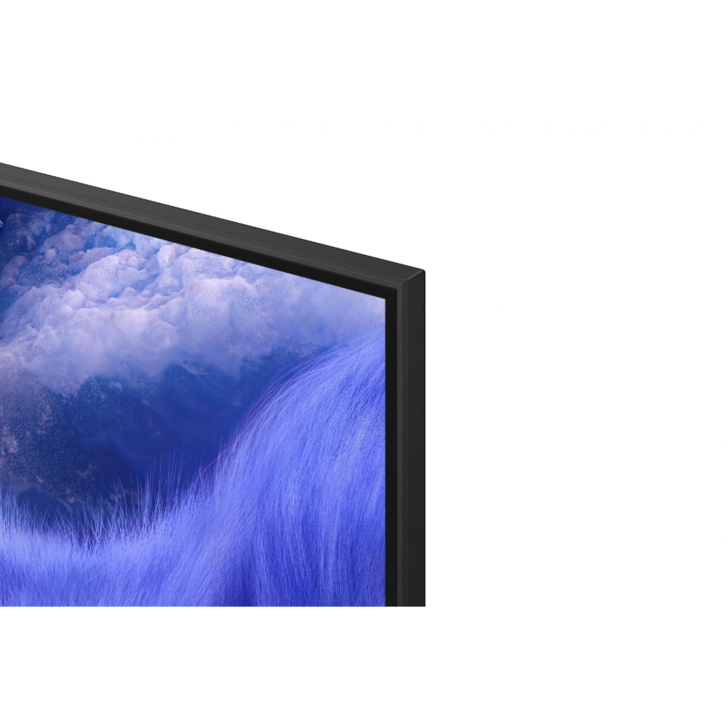 SAMSUNG โทรทัศน์ QLED TV 65 นิ้ว รุ่น QA65Q7F4AKXXT