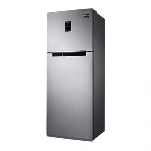 SAMSUNG ตู้เย็น 2 ประตู ขนาด 13.5 คิว RT38K5534S8/ST