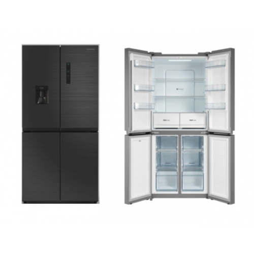 Image: https://www.image-gbh.com/uploads/thumbnail/VEN-184625_8806090877919_20210323110546.jpg?d=1616474605901