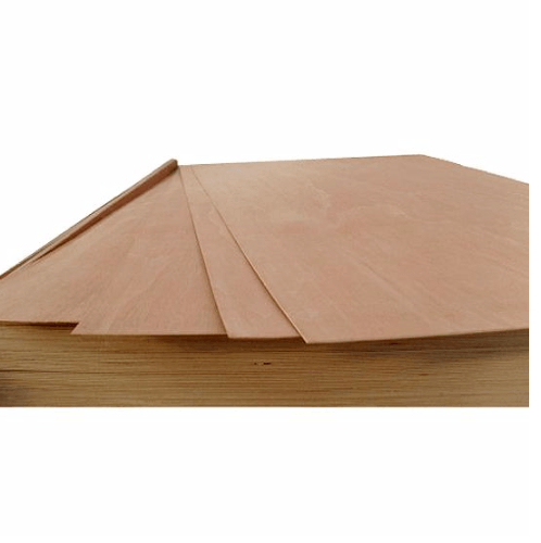 PTK WOOD ไม้อัดยาง MDF #6