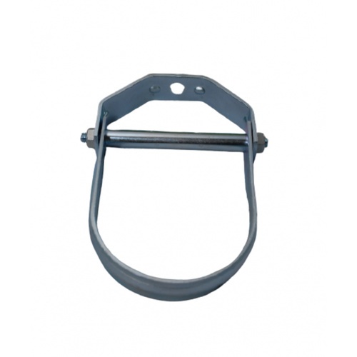 UHENG เควิสแฮงเกอร์ 2x5/16(400)