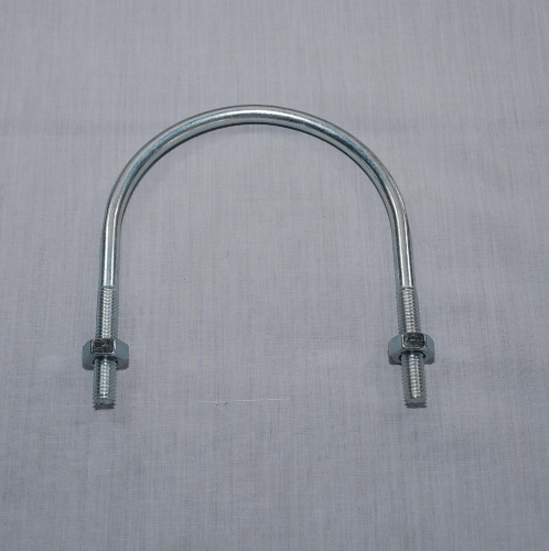 ยูโบลท์ 10x3/8