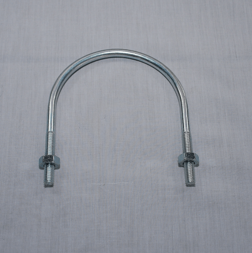 ยูโบลท์ 6