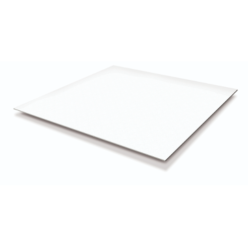 ดูร่าวัน บอร์ด ลามิเนต 0.4x60x60 ซม. สีขาวเมฆา