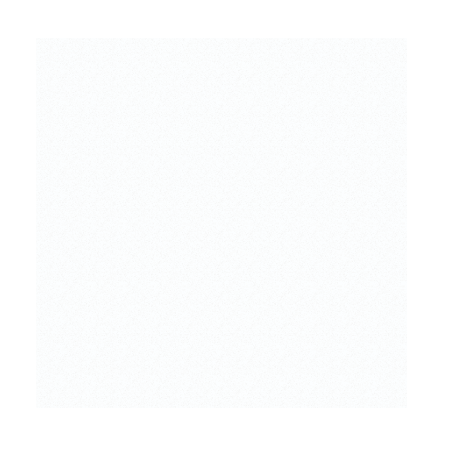 ดูร่าวัน บอร์ด ลามิเนต 0.4x60x60 ซม. สีขาวเมฆา
