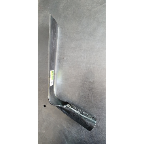 SYP มีดดายหญ้าสองคม 9 นิ้ว ไม่มีด้าม รุ่น SYP3029