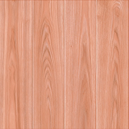 Marbella กระเบื้องเซรามิคปูพื้น 16x16 นิ้ว รุ่น ราชาวูด DJ004 Satin (12P)