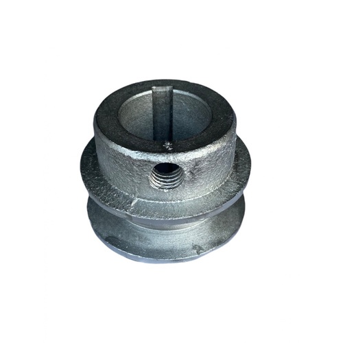 ACR มู่เล่ย์ ร่องเดี่ยว B 2