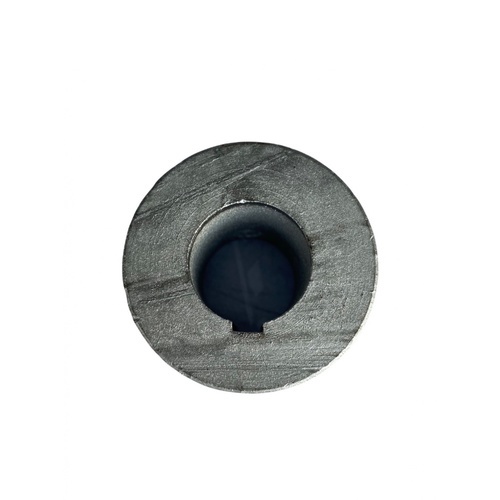 ACR มู่เล่ย์ ร่องเดี่ยว B 2