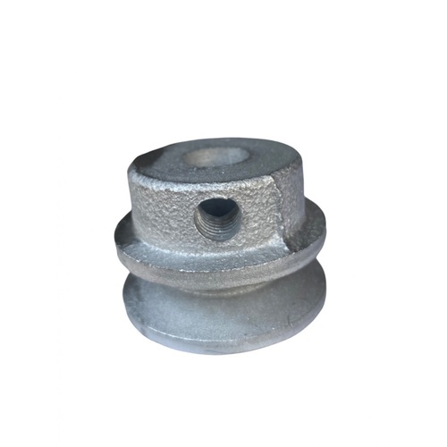 มู่เล่ย์ ร่องเดี่ยว B 2x3/4