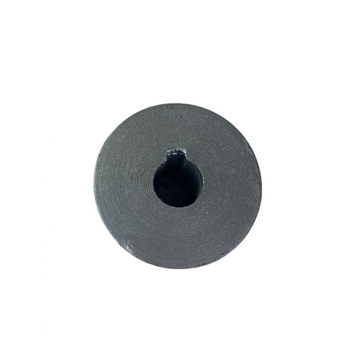 มู่เล่ย์ ร่องเดี่ยว B 2