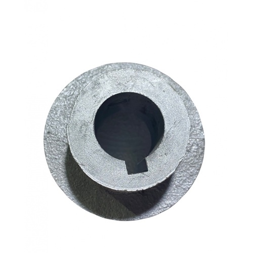 ACR มู่เล่ย์ ร่องเดี่ยว B 2.1/2