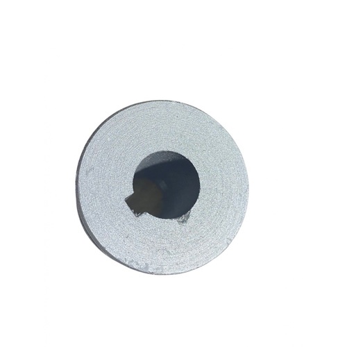 ACR มู่เล่ย์ ร่องเดี่ยว B 2.1/2