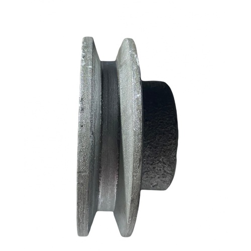 ACR มู่เล่ย์ ร่องเดี่ยว B 2.1/2