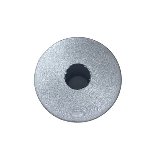 ACR มู่เล่ย์ ร่องเดี่ยว B 2.1/2