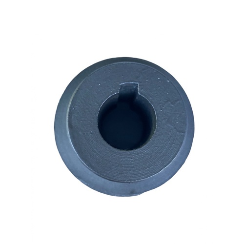 มู่เล่ย์ ร่องเดี่ยว B 2.1/2