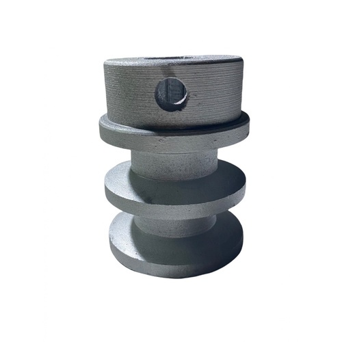 ACR มู่เล่ย์ ร่องคู่ B 2