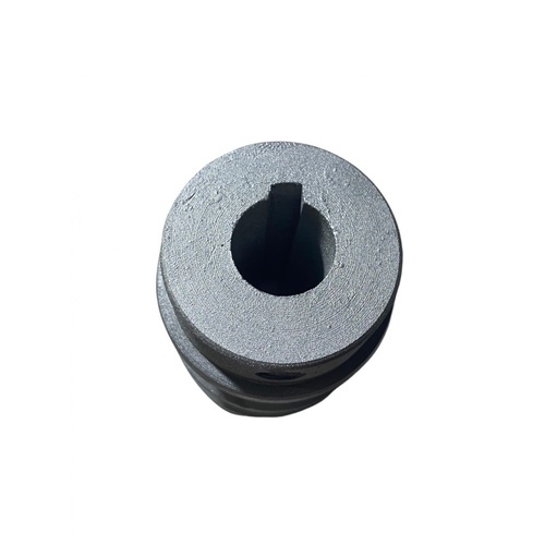 ACR มู่เล่ย์ ร่องคู่ B 2