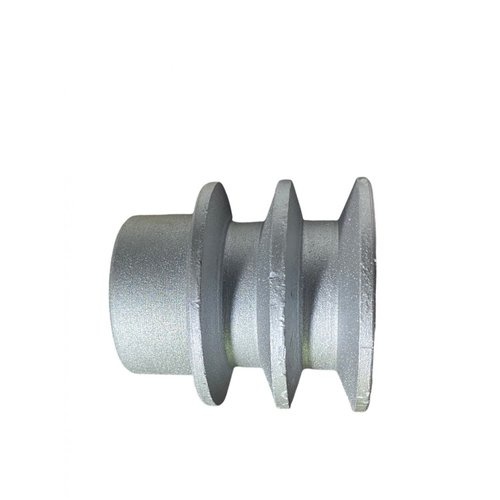 ACR มู่เล่ย์ ร่องคู่ A 2