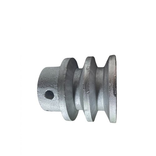 ACR มู่เล่ย์ ร่องคู่ A 2