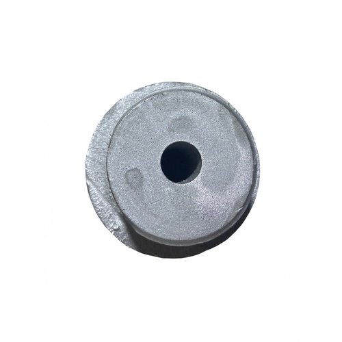 ACR มู่เล่ย์ ร่องคู่ A 2