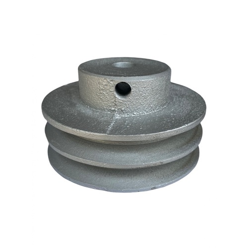 កៅឡាក់ម៉ាស៊ីនចង្អូរពីរ A 4x1/2