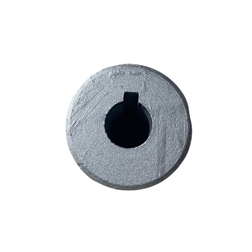 มู่เล่ย์ ร่องเดี่ยว A 2